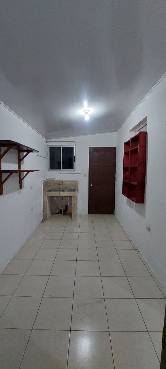 Multi-Family Income-Producing Beach Property – Playa Jaco, photo 17