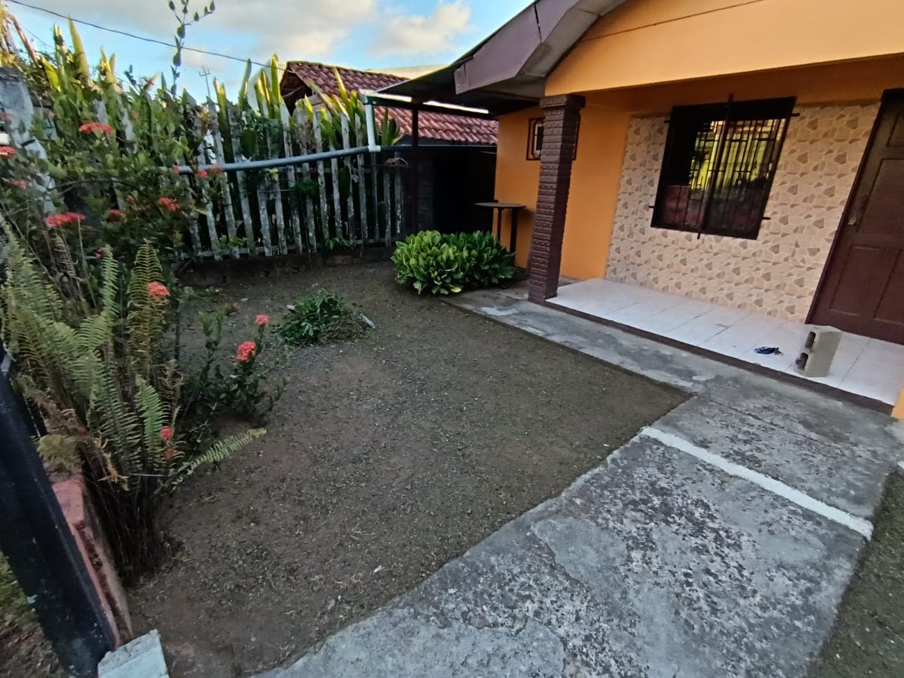 Multi-Family Income-Producing Beach Property – Playa Jaco, photo 16