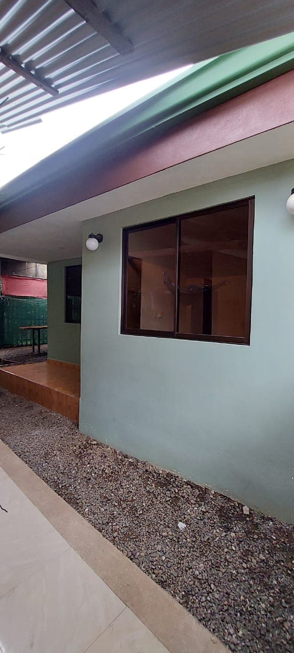 Multi-Family Income-Producing Beach Property – Playa Jaco, photo 15