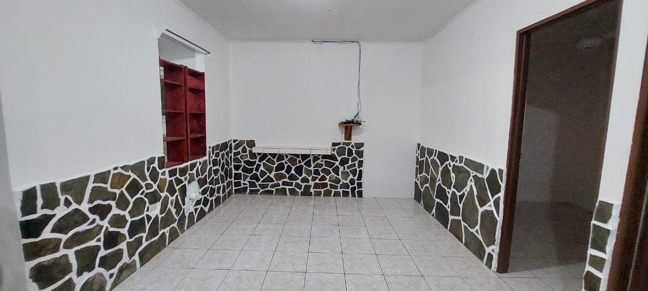 Multi-Family Income-Producing Beach Property – Playa Jaco, photo 18