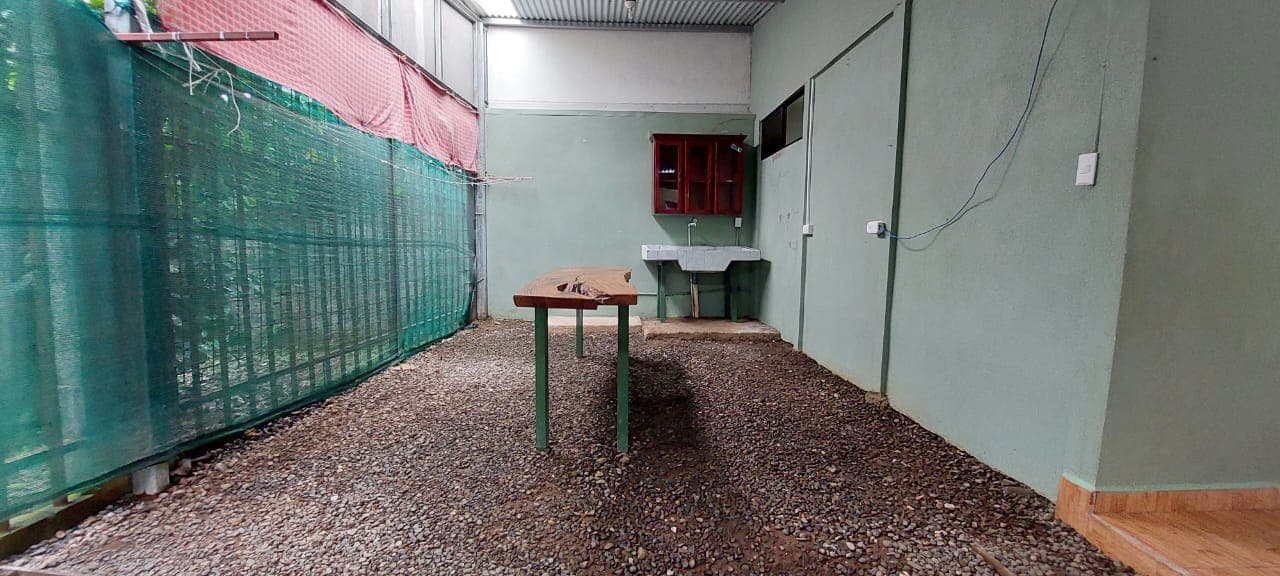 Multi-Family Income-Producing Beach Property – Playa Jaco, photo 13