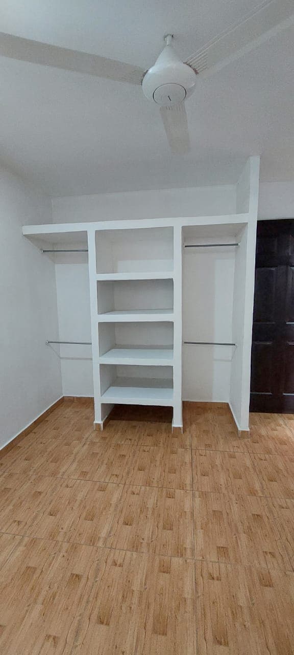 Multi-Family Income-Producing Beach Property – Playa Jaco, photo 11