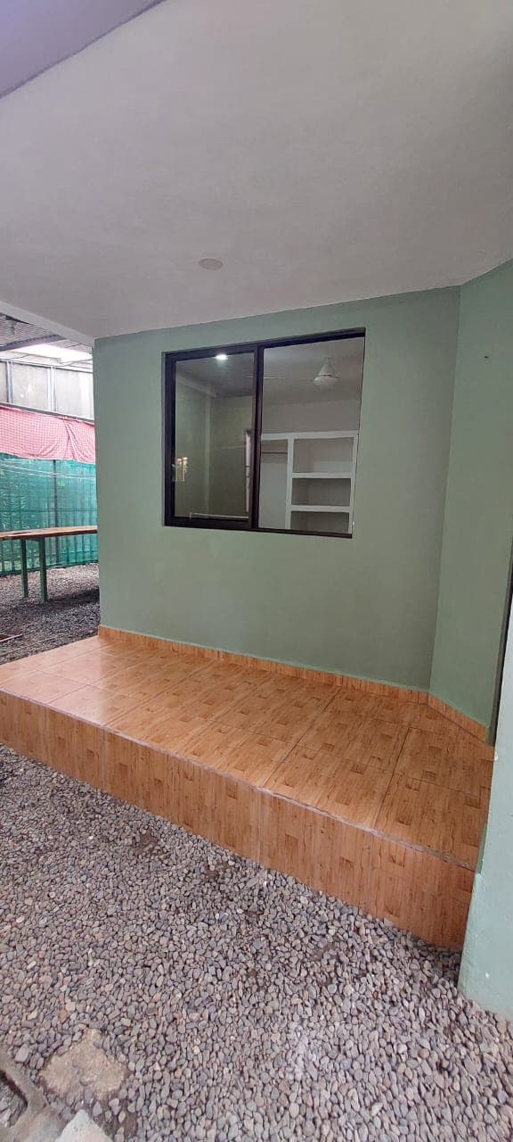 Multi-Family Income-Producing Beach Property – Playa Jaco, photo 14
