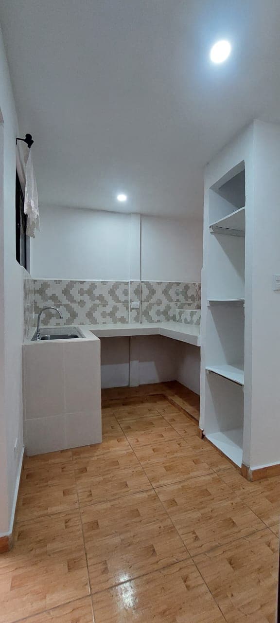 Multi-Family Income-Producing Beach Property – Playa Jaco, photo 9