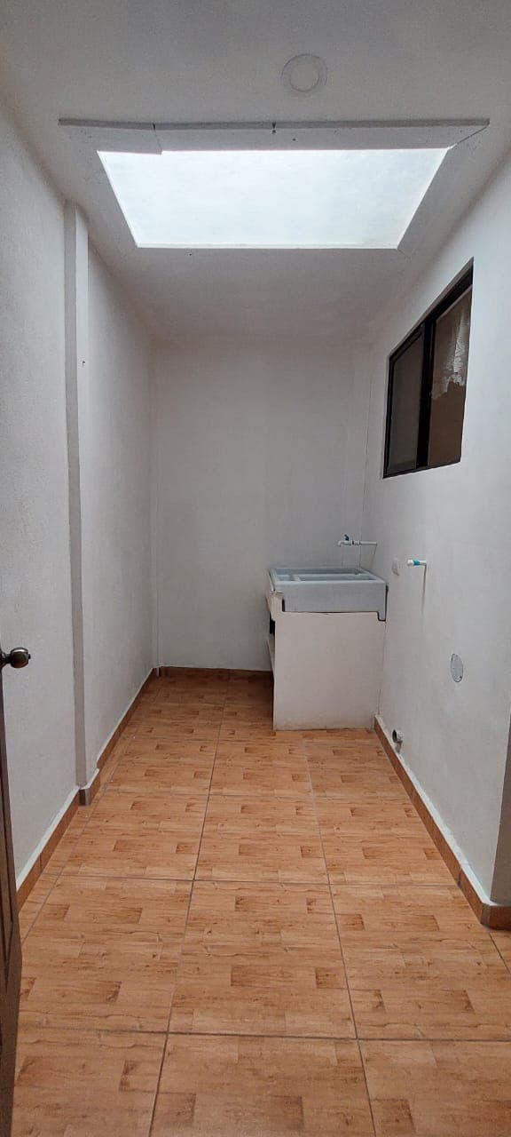 Multi-Family Income-Producing Beach Property – Playa Jaco, photo 8