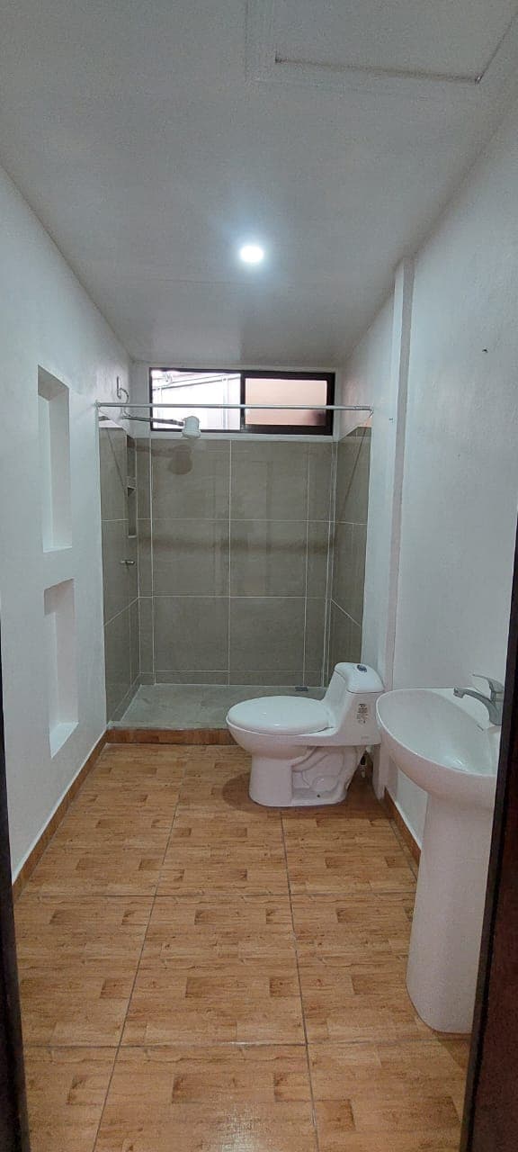 Multi-Family Income-Producing Beach Property – Playa Jaco, photo 7