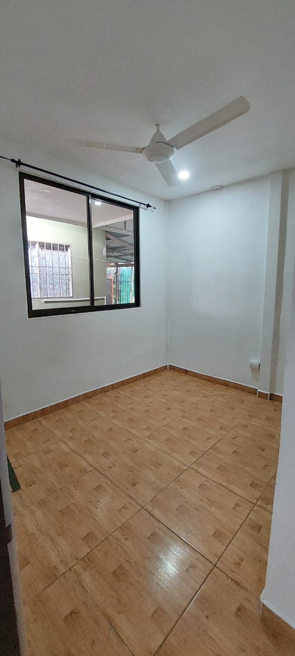 Multi-Family Income-Producing Beach Property – Playa Jaco, photo 10