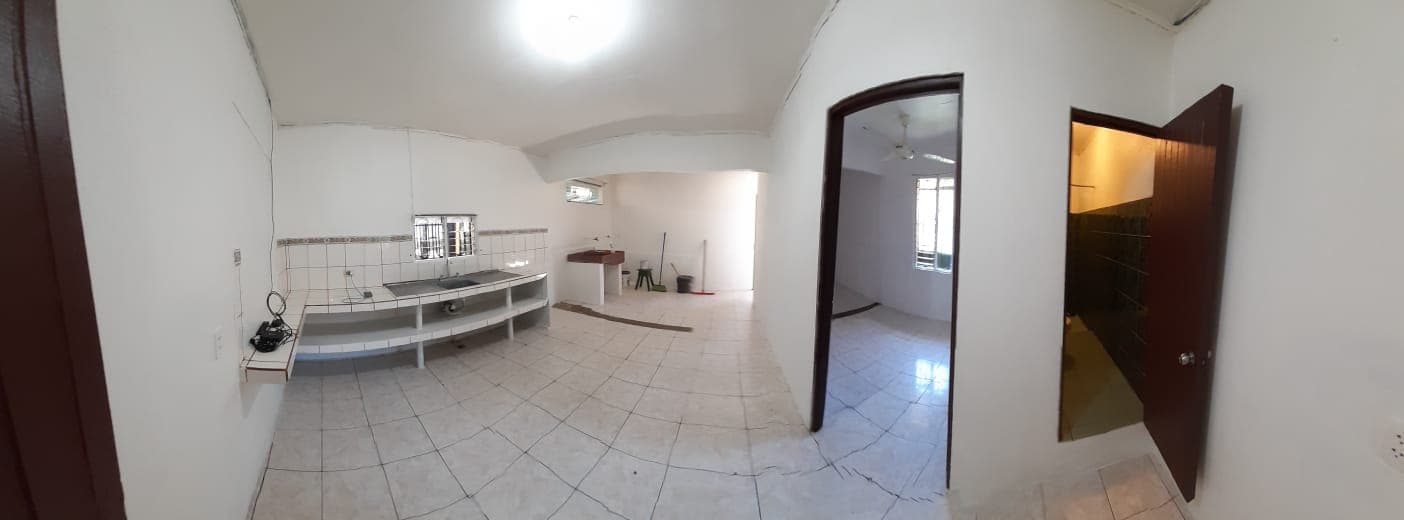 Multi-Family Income-Producing Beach Property – Playa Jaco, photo 5