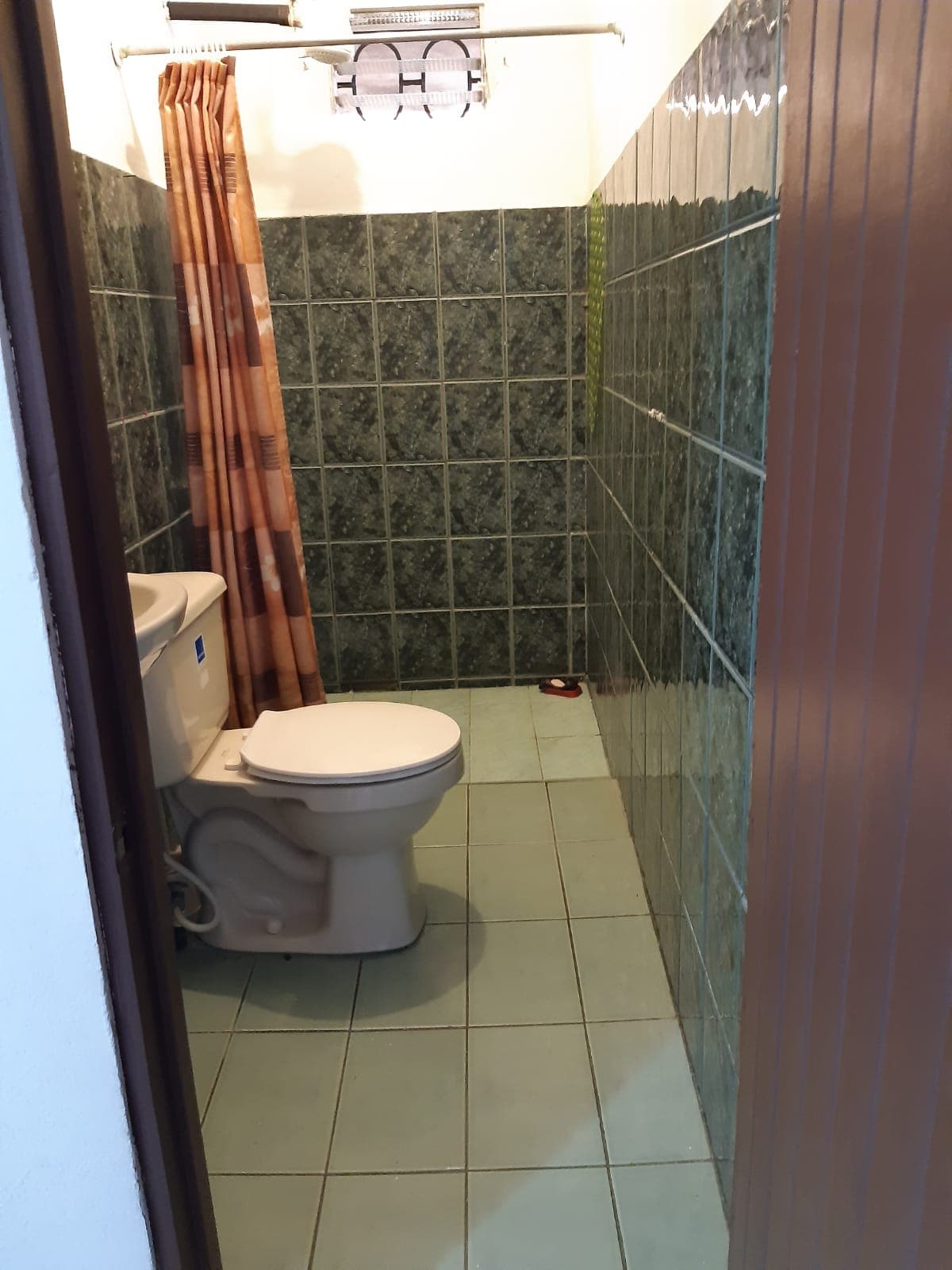 Multi-Family Income-Producing Beach Property – Playa Jaco, photo 4