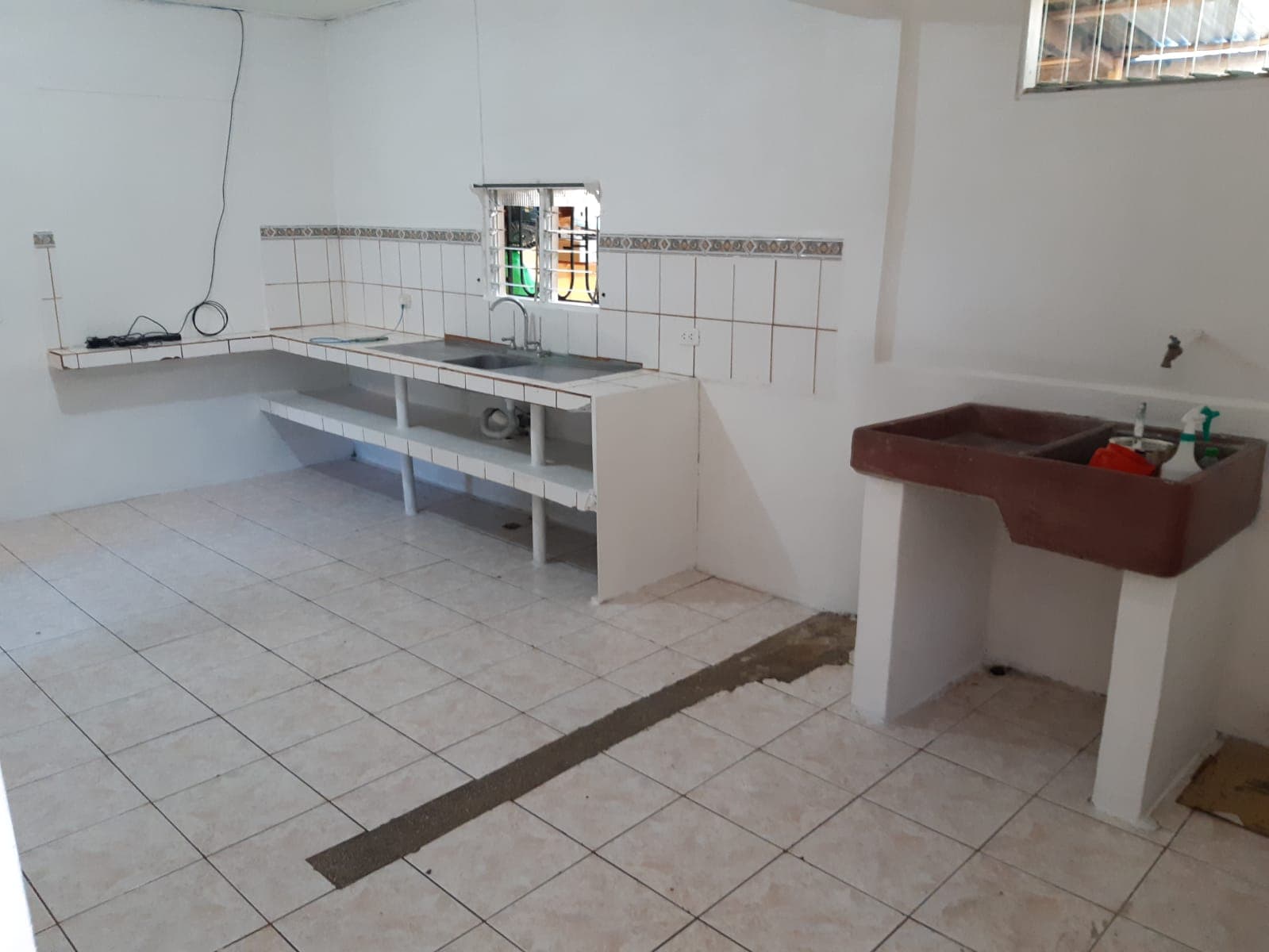 Multi-Family Income-Producing Beach Property – Playa Jaco, photo 3