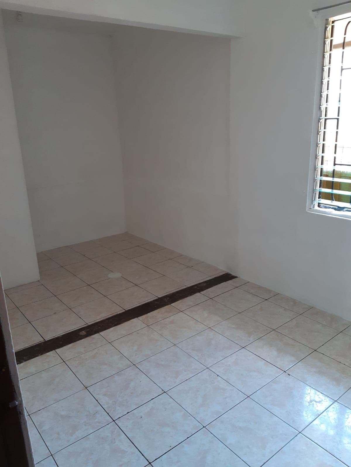 Multi-Family Income-Producing Beach Property – Playa Jaco, photo 6
