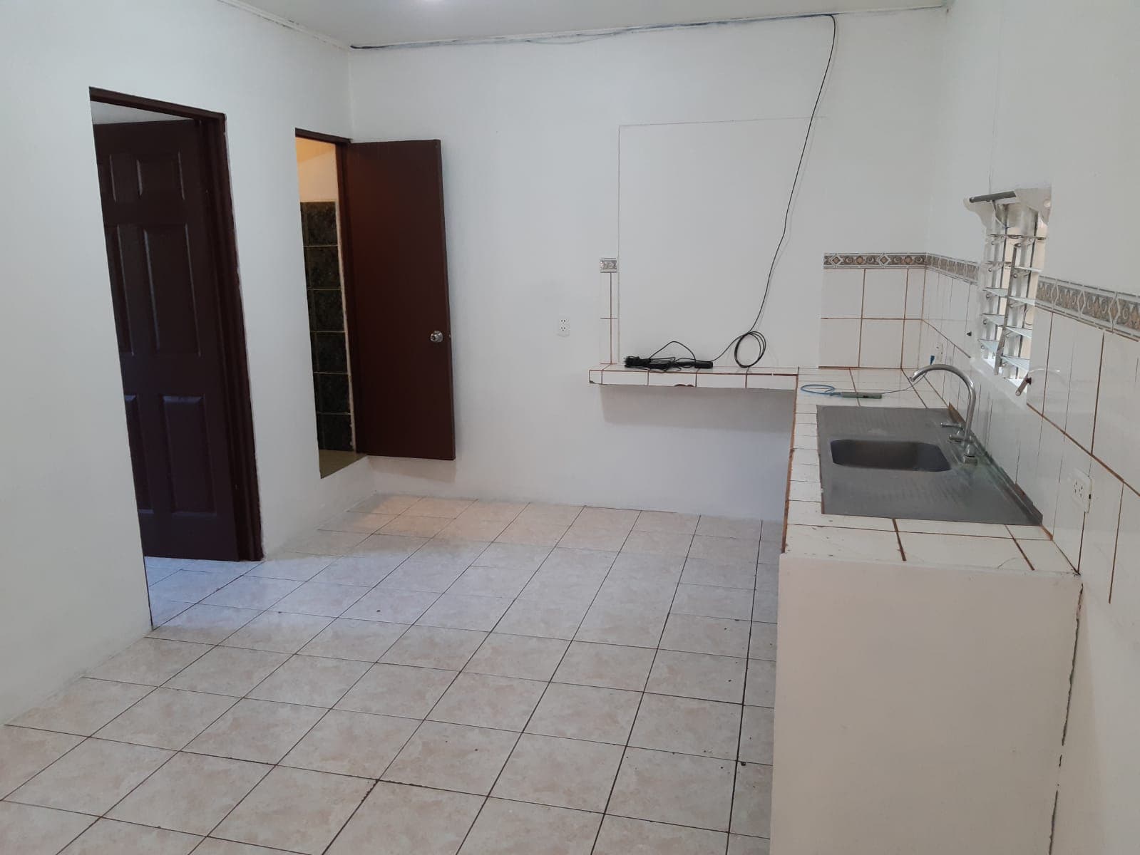 Multi-Family Income-Producing Beach Property – Playa Jaco, photo 2