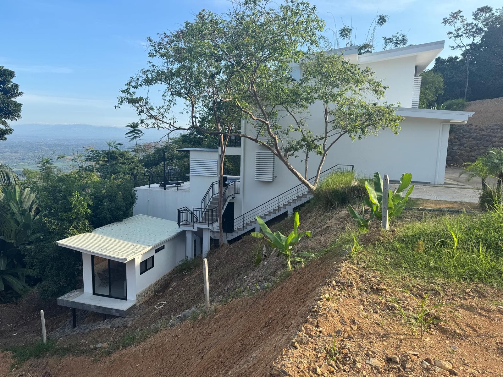 Ocean View Home | Pool | Guest Apartment | Caretakers Apartment, photo 30