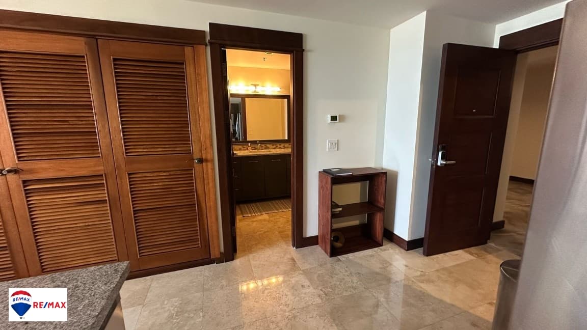🏖 Studio Condo with Spectacular Ocean View at Croc’s Casino – Jaco Beach, Costa Rica, photo 12