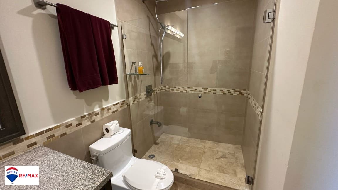 🏖 Studio Condo with Spectacular Ocean View at Croc’s Casino – Jaco Beach, Costa Rica, photo 13