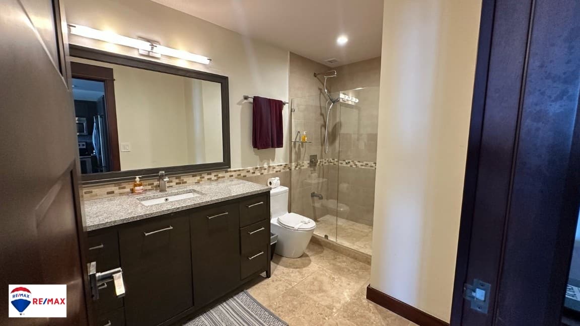 🏖 Studio Condo with Spectacular Ocean View at Croc’s Casino – Jaco Beach, Costa Rica, photo 14