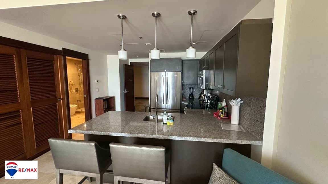 🏖 Studio Condo with Spectacular Ocean View at Croc’s Casino – Jaco Beach, Costa Rica, photo 16