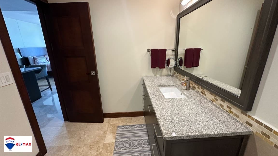 🏖 Studio Condo with Spectacular Ocean View at Croc’s Casino – Jaco Beach, Costa Rica, photo 17