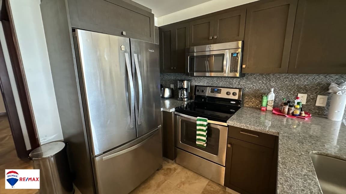 🏖 Studio Condo with Spectacular Ocean View at Croc’s Casino – Jaco Beach, Costa Rica, photo 20