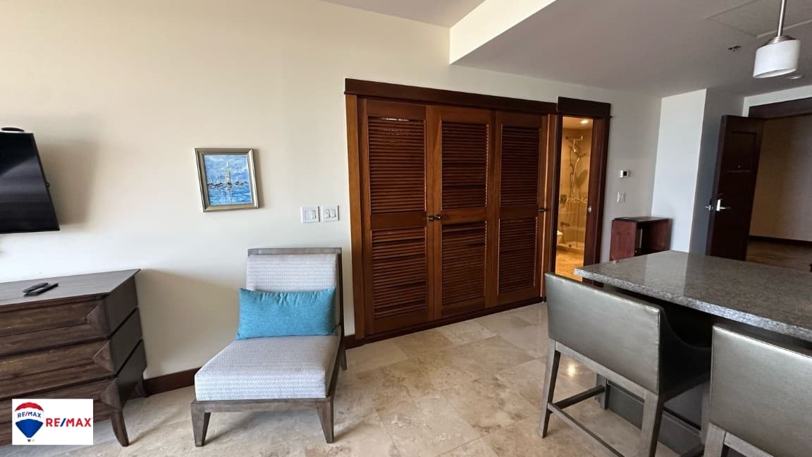 🏖 Studio Condo with Spectacular Ocean View at Croc’s Casino – Jaco Beach, Costa Rica, photo 21