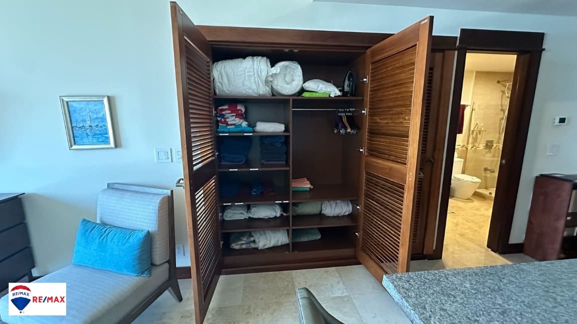 🏖 Studio Condo with Spectacular Ocean View at Croc’s Casino – Jaco Beach, Costa Rica, photo 23