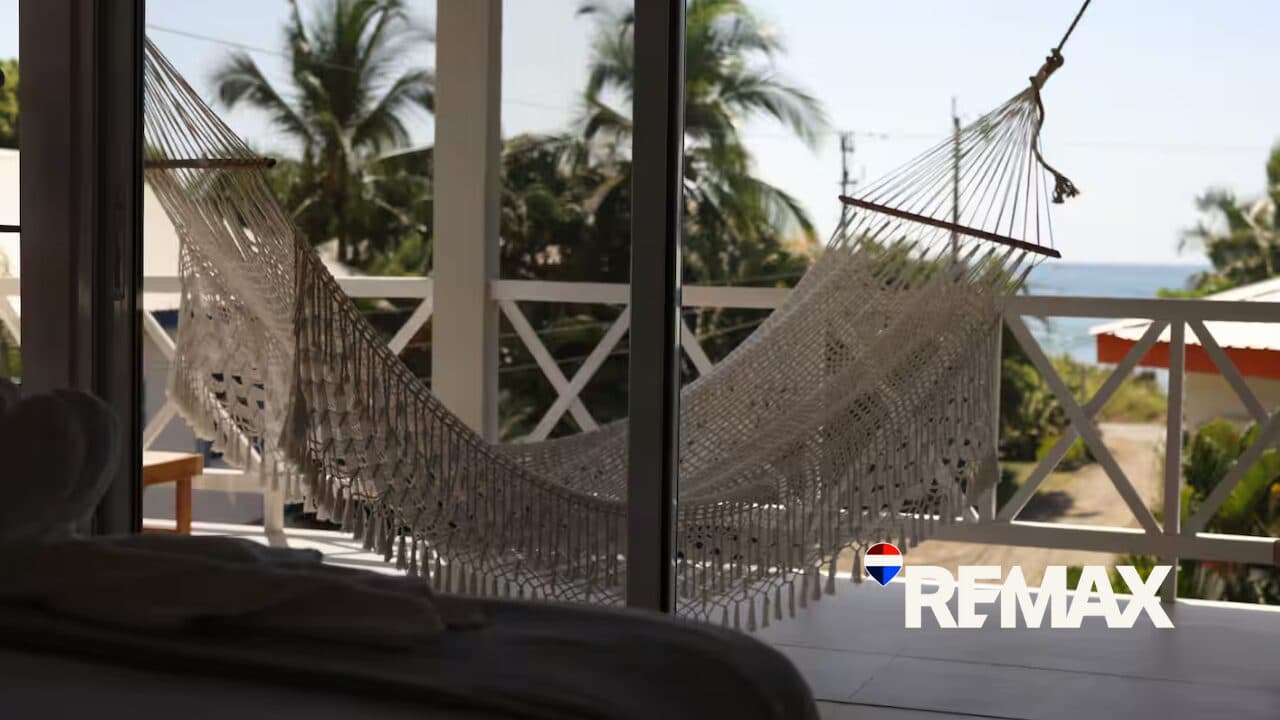 Ocean View Bungalow in Playa Hermosa – A Surfer’s Dream, photo 10