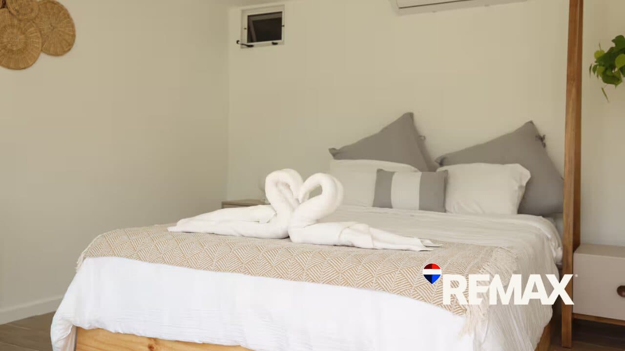 Ocean View Bungalow in Playa Hermosa – A Surfer’s Dream, photo 11