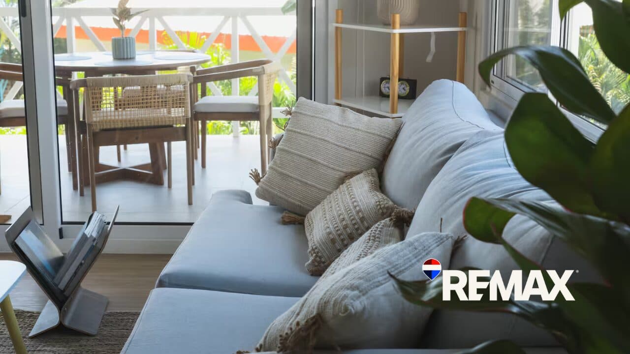 Ocean View Bungalow in Playa Hermosa – A Surfer’s Dream, photo 12