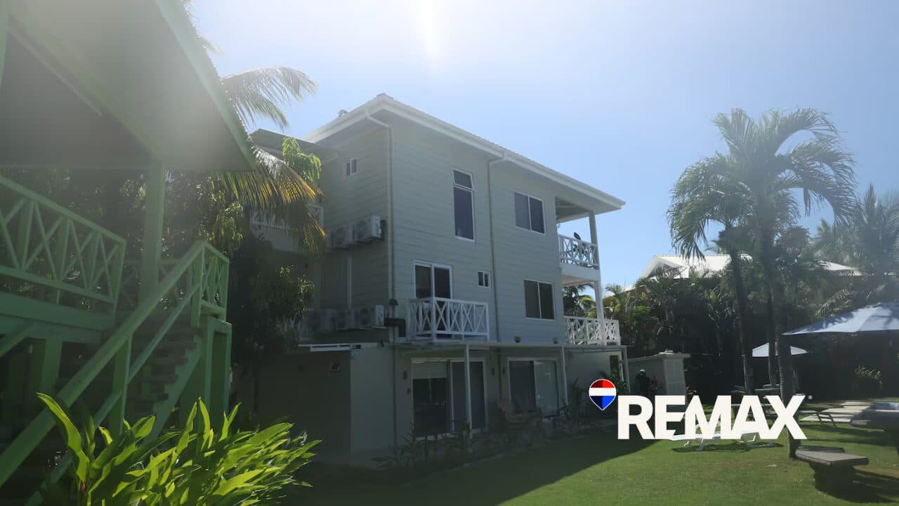 Ocean View Bungalow in Playa Hermosa – A Surfer’s Dream, photo 15