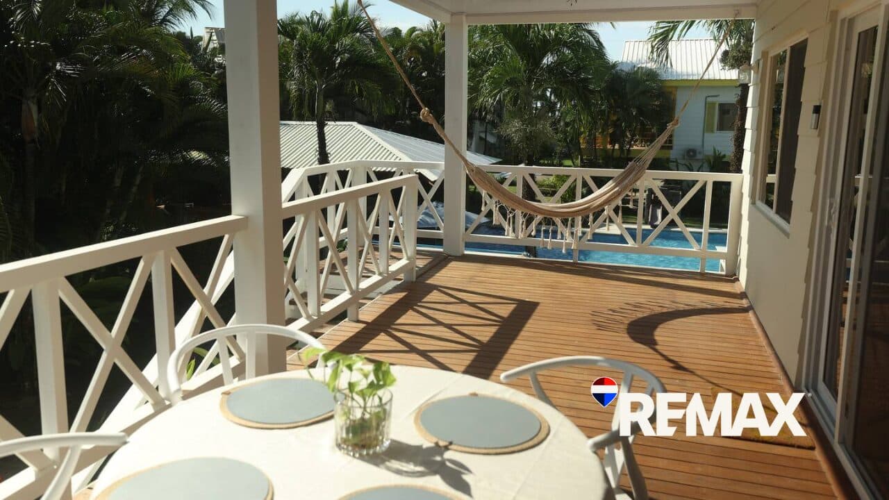 Ocean View Bungalow in Playa Hermosa – A Surfer’s Dream, photo 16