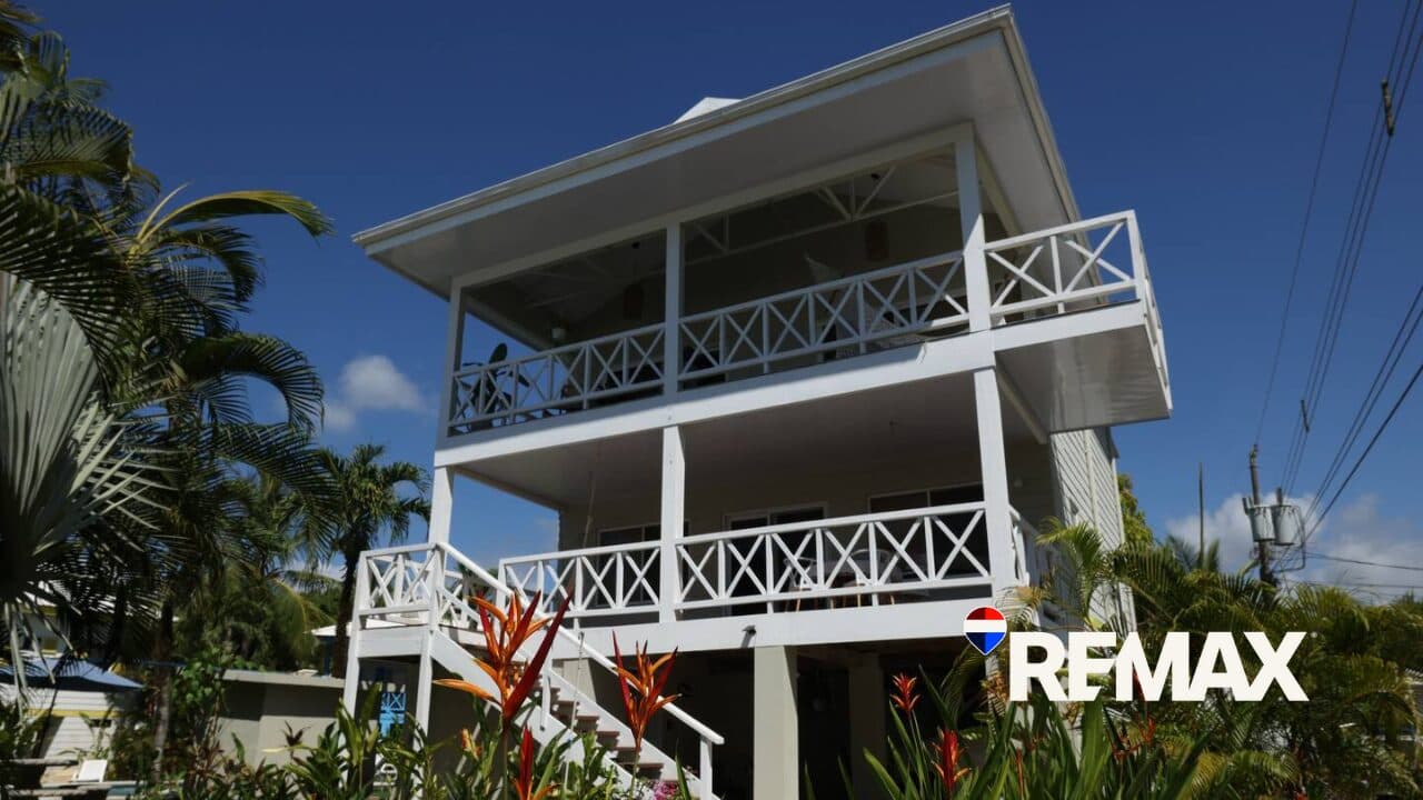 Ocean View Bungalow in Playa Hermosa – A Surfer’s Dream, photo 17