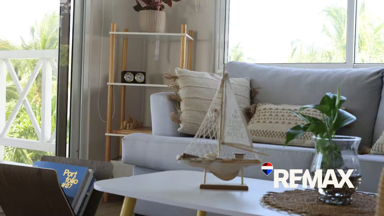 Ocean View Bungalow in Playa Hermosa – A Surfer’s Dream, photo 18