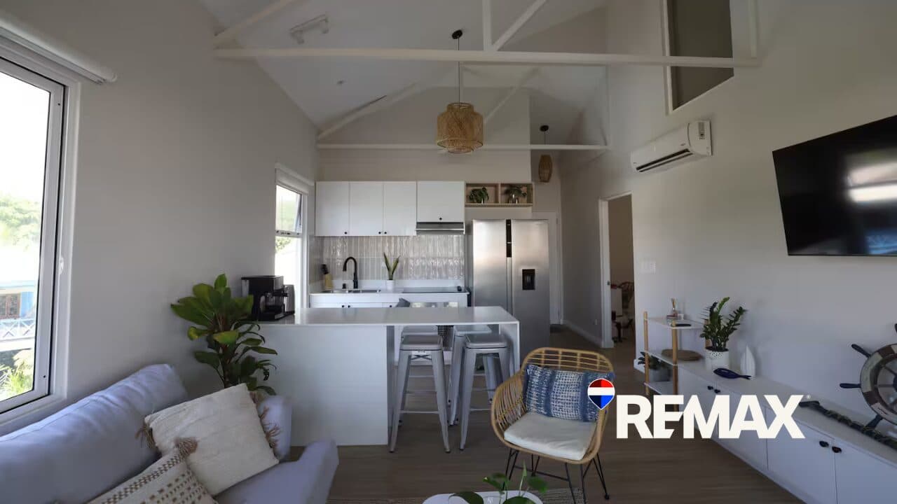 Ocean View Bungalow in Playa Hermosa – A Surfer’s Dream, photo 19