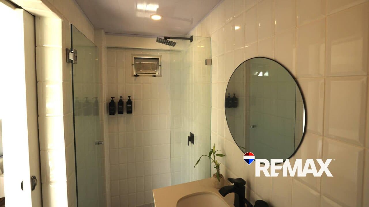 Ocean View Bungalow in Playa Hermosa – A Surfer’s Dream, photo 20