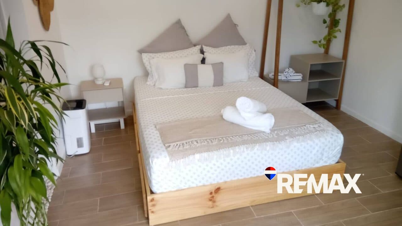 Ocean View Bungalow in Playa Hermosa – A Surfer’s Dream, photo 21