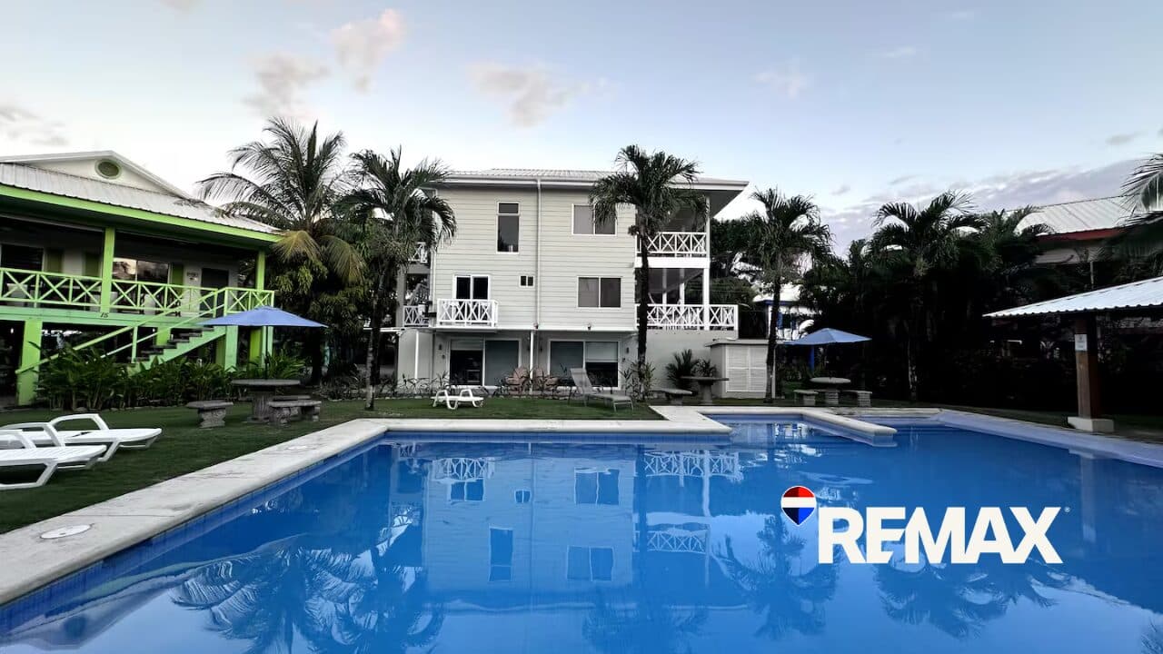 Ocean View Bungalow in Playa Hermosa – A Surfer’s Dream, photo 22