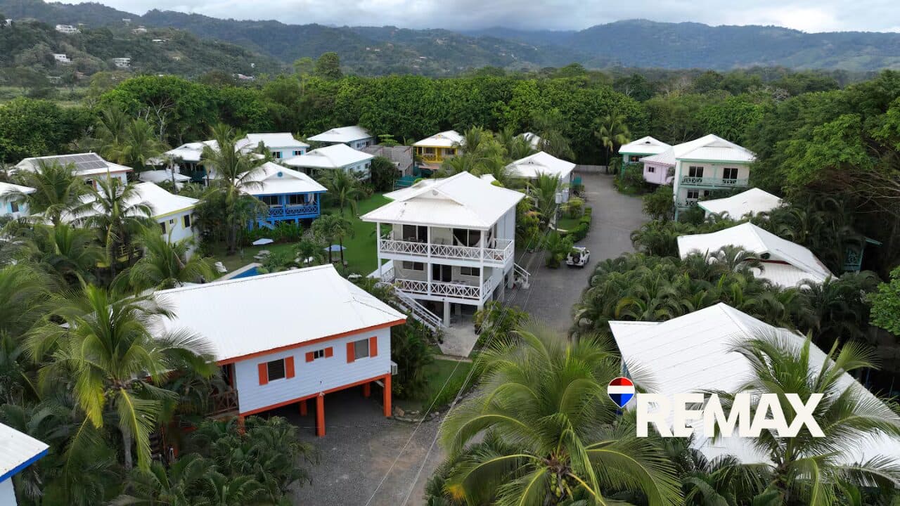 Ocean View Bungalow in Playa Hermosa – A Surfer’s Dream, photo 25