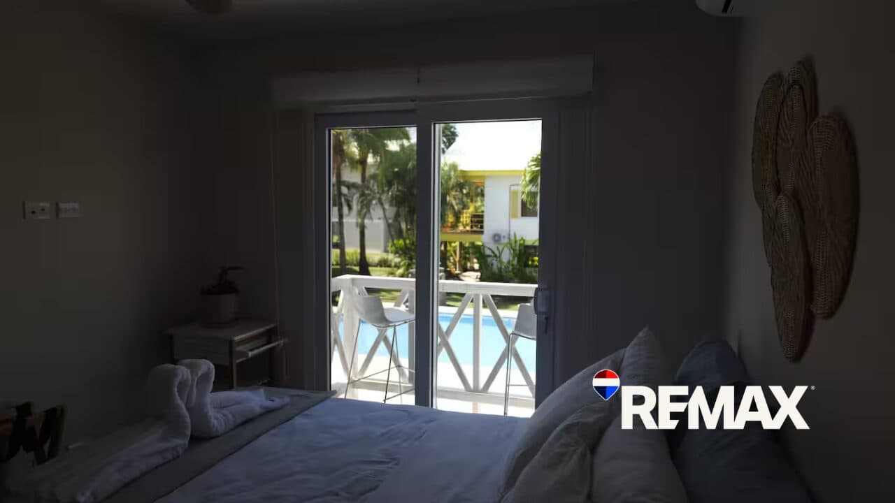 Ocean View Bungalow in Playa Hermosa – A Surfer’s Dream, photo 26
