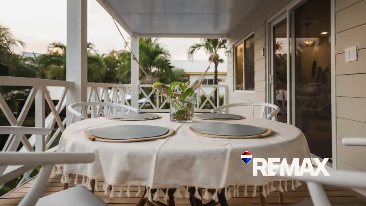 Ocean View Bungalow in Playa Hermosa – A Surfer’s Dream, photo 27