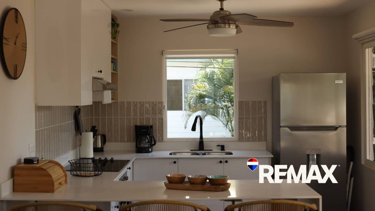 Ocean View Bungalow in Playa Hermosa – A Surfer’s Dream, photo 3
