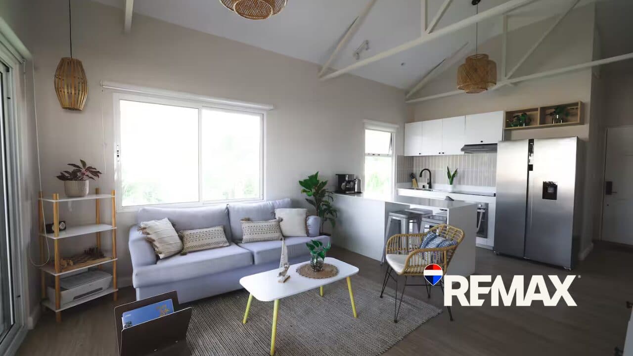 Ocean View Bungalow in Playa Hermosa – A Surfer’s Dream, photo 28