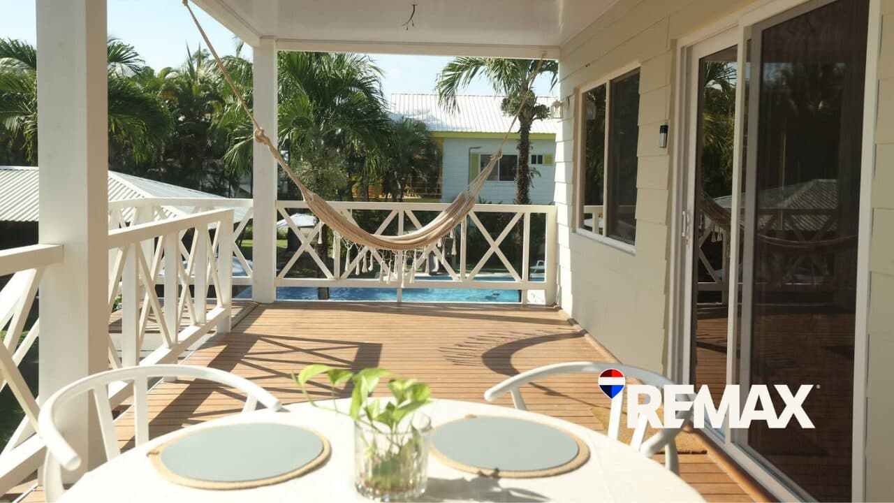 Ocean View Bungalow in Playa Hermosa – A Surfer’s Dream, photo 29