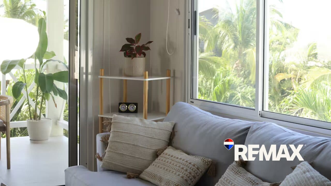 Ocean View Bungalow in Playa Hermosa – A Surfer’s Dream, photo 6