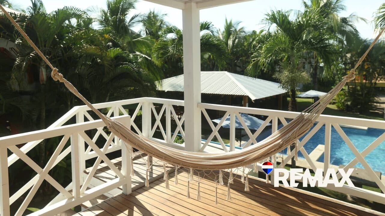 Ocean View Bungalow in Playa Hermosa – A Surfer’s Dream, photo 7