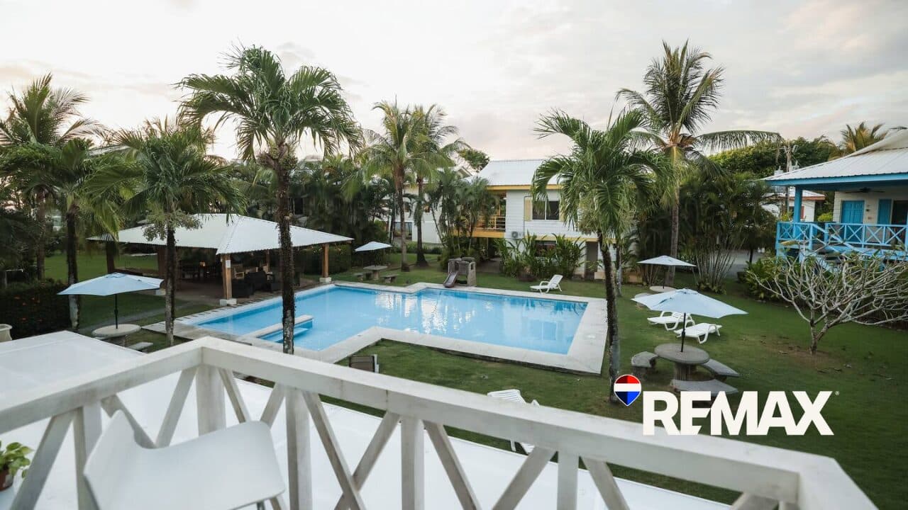 Ocean View Bungalow in Playa Hermosa – A Surfer’s Dream, photo 8