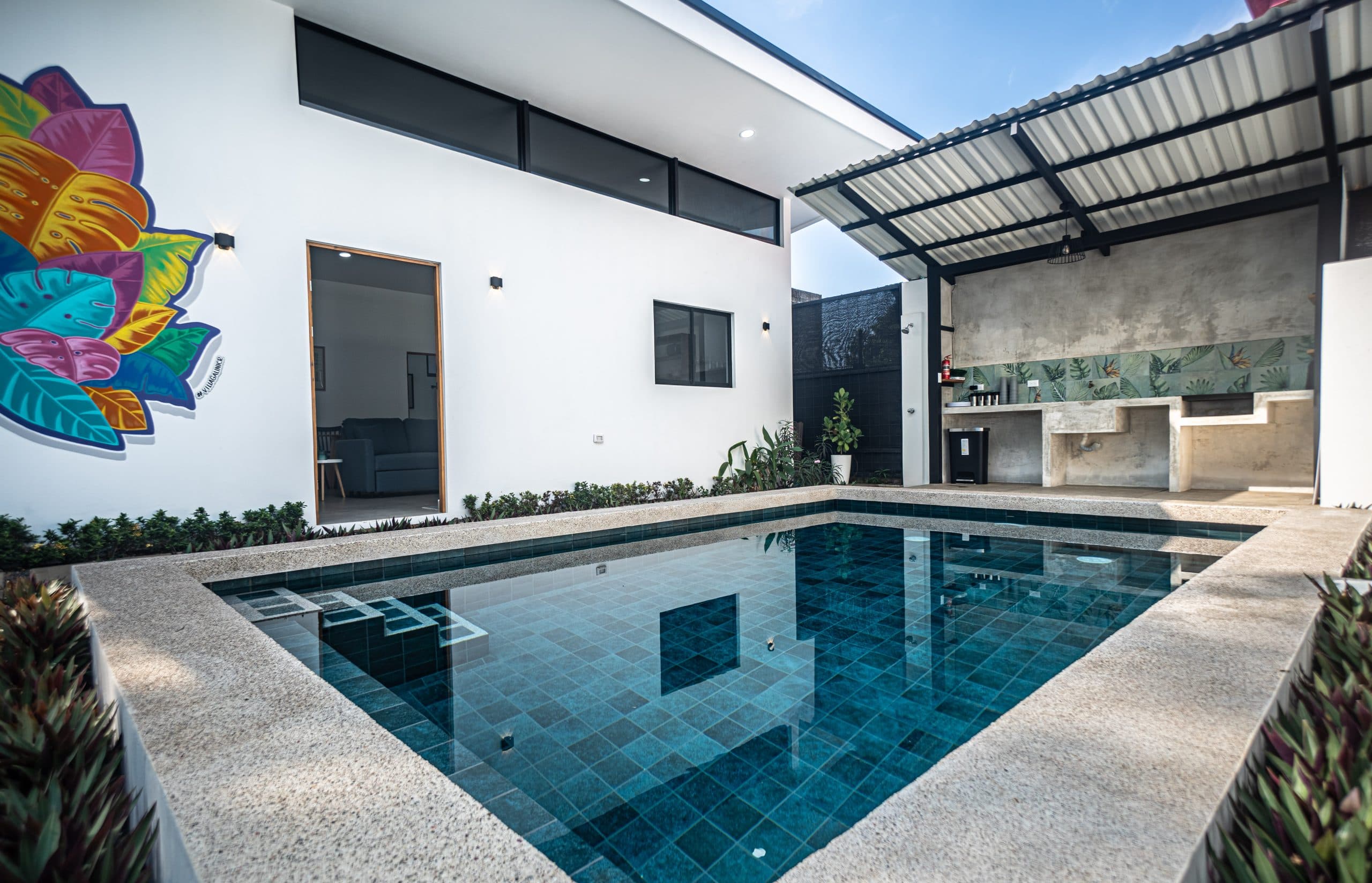 Herradura Beachside Dual-Home, photo 2