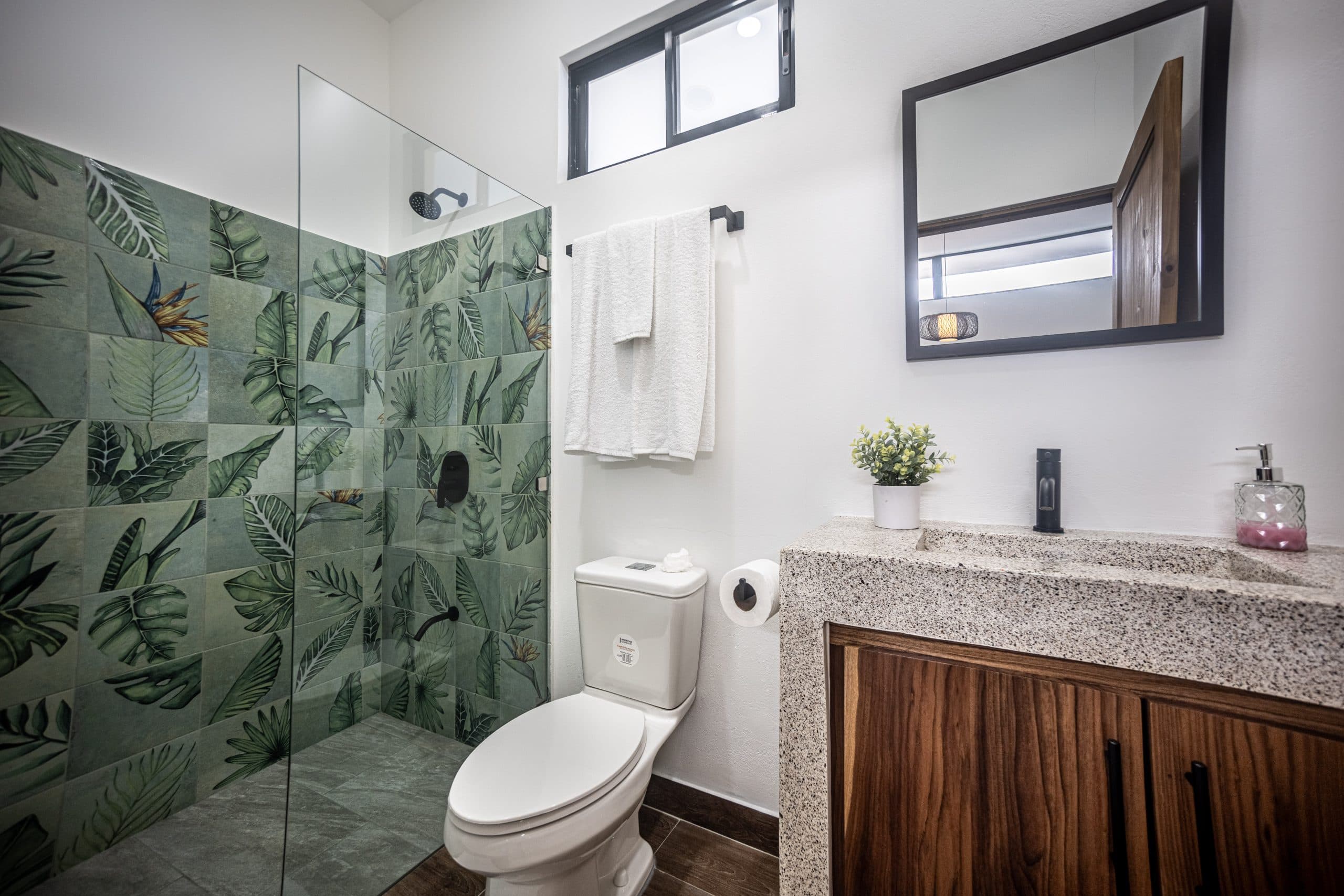 Herradura Beachside Dual-Home, photo 4