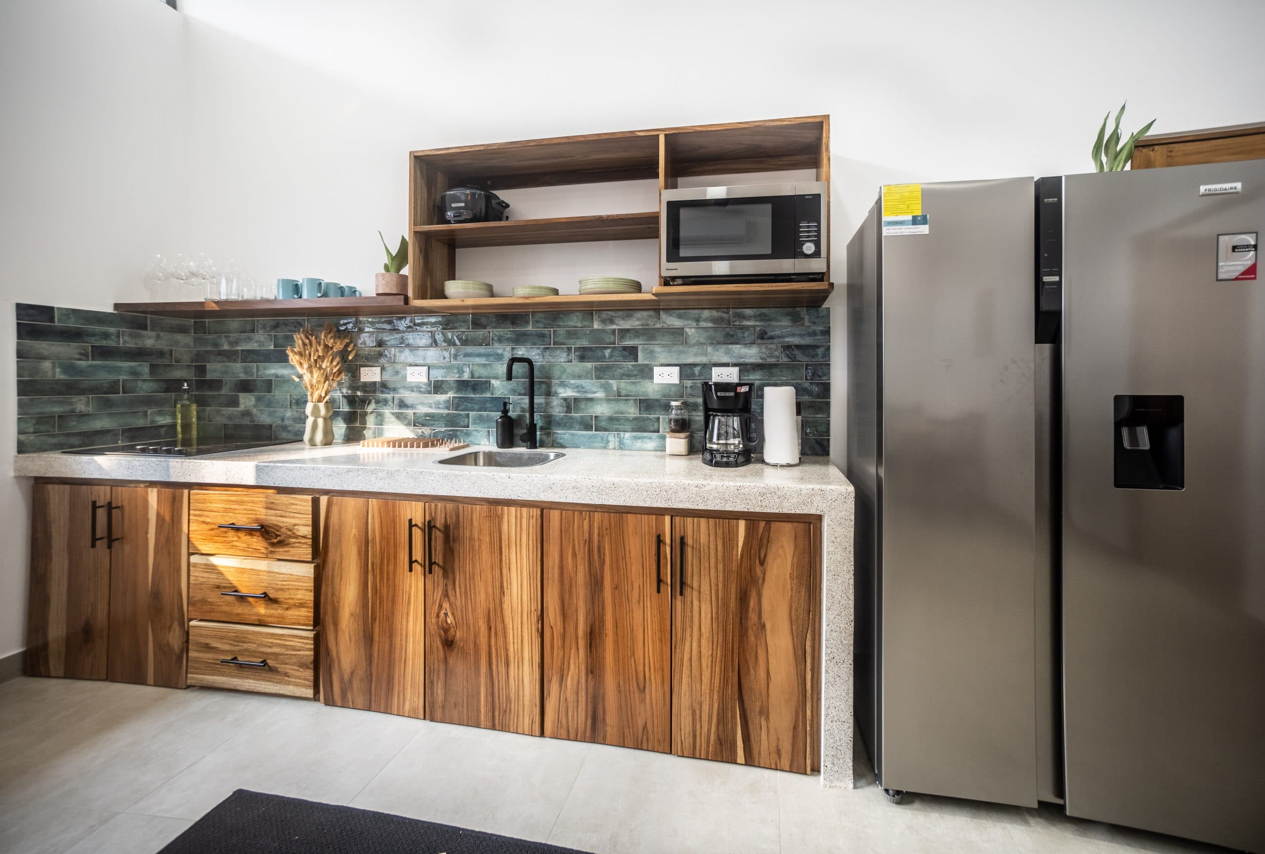 Herradura Beachside Dual-Home, photo 5