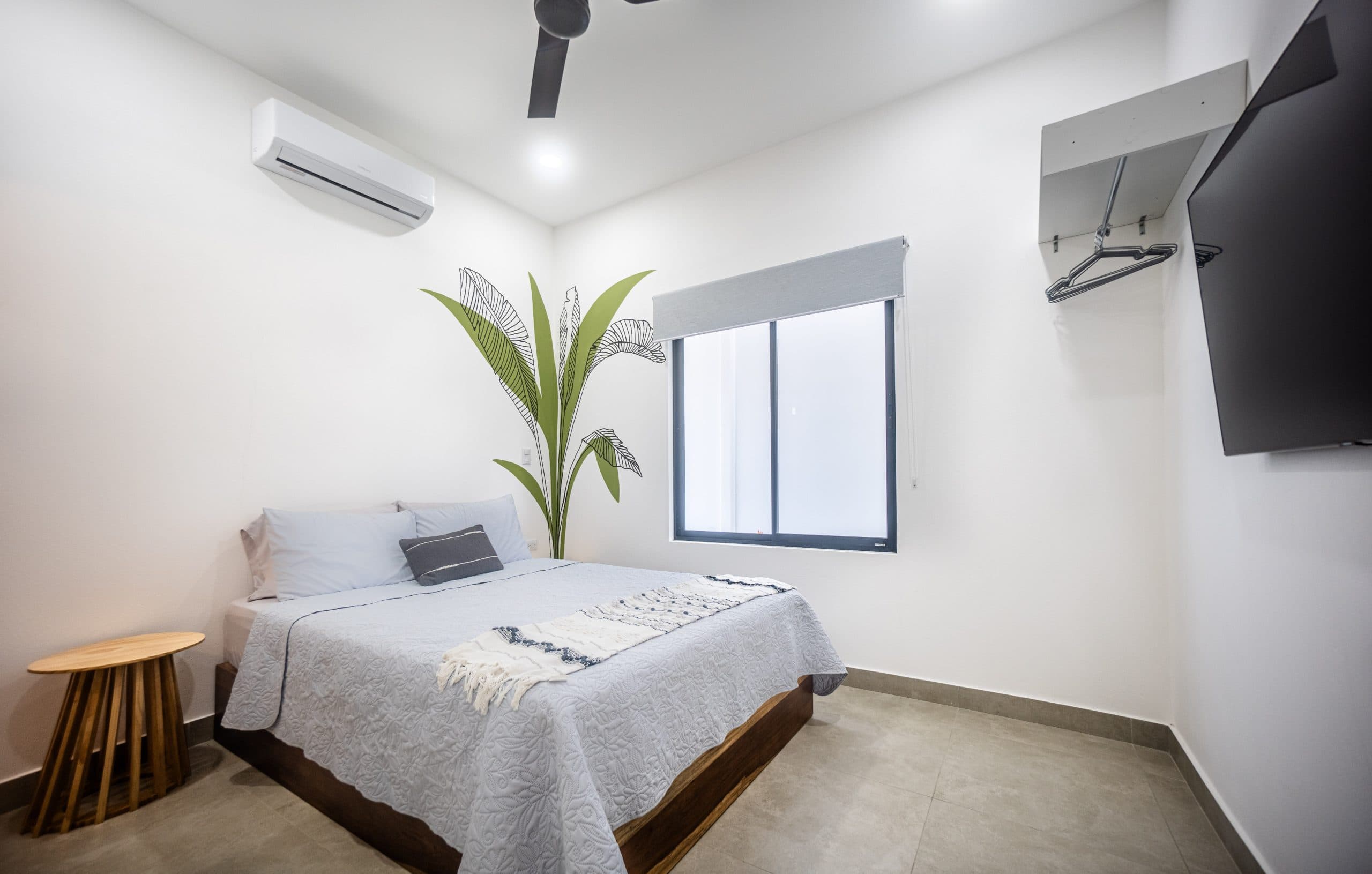 Herradura Beachside Dual-Home, photo 7