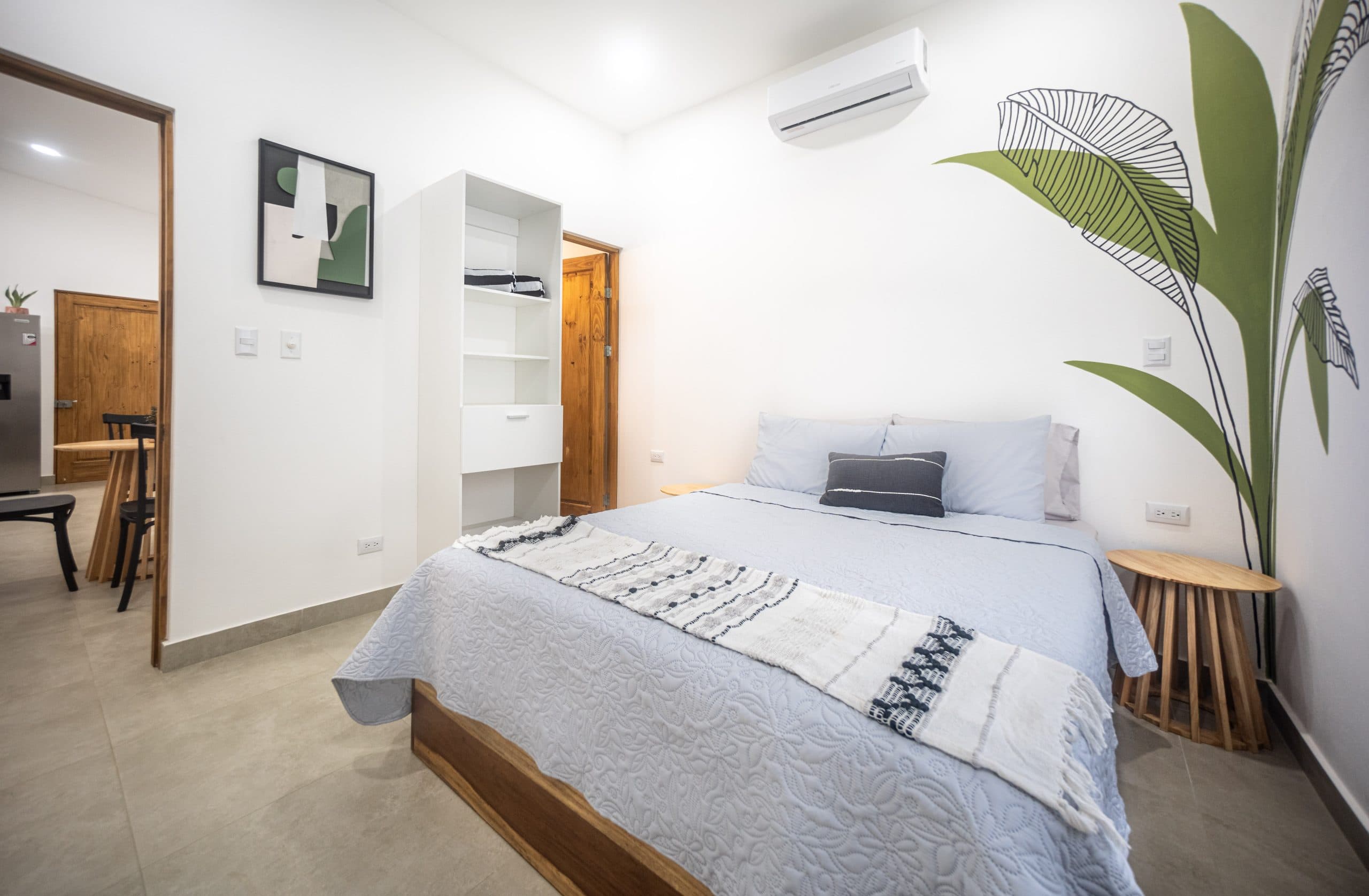 Herradura Beachside Dual-Home, photo 8